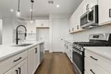 417 200 - Photo 7