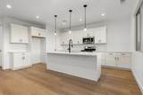 417 200 - Photo 8