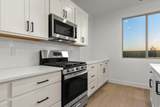 417 200 - Photo 9