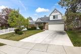 8649 Alta Cove Dr - Photo 1