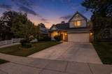 8649 Alta Cove Dr - Photo 2