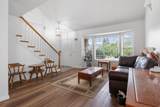 8649 Alta Cove Dr - Photo 11