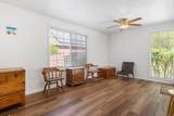 8649 Alta Cove Dr - Photo 12