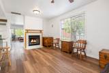 8649 Alta Cove Dr - Photo 13