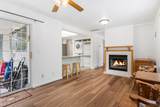 8649 Alta Cove Dr - Photo 14