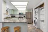 8649 Alta Cove Dr - Photo 15