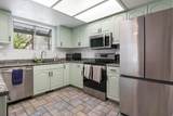 8649 Alta Cove Dr - Photo 16