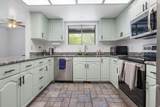 8649 Alta Cove Dr - Photo 17