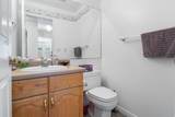 8649 Alta Cove Dr - Photo 18