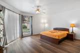 8649 Alta Cove Dr - Photo 19