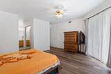 8649 Alta Cove Dr - Photo 20
