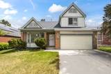8649 Alta Cove Dr - Photo 3