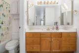 8649 Alta Cove Dr - Photo 21