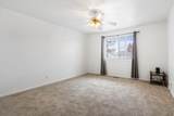 8649 Alta Cove Dr - Photo 22