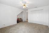 8649 Alta Cove Dr - Photo 23