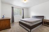 8649 Alta Cove Dr - Photo 24