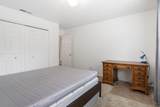 8649 Alta Cove Dr - Photo 25