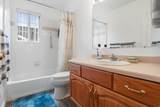 8649 Alta Cove Dr - Photo 26