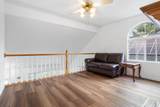 8649 Alta Cove Dr - Photo 27
