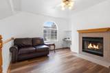 8649 Alta Cove Dr - Photo 28