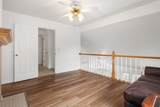 8649 Alta Cove Dr - Photo 29