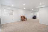 8649 Alta Cove Dr - Photo 30