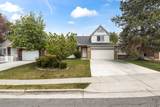 8649 Alta Cove Dr - Photo 4