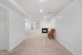 8649 Alta Cove Dr - Photo 31
