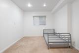 8649 Alta Cove Dr - Photo 32