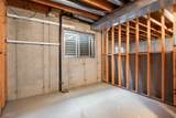 8649 Alta Cove Dr - Photo 33