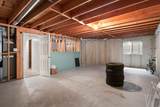 8649 Alta Cove Dr - Photo 34