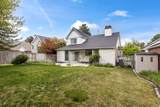 8649 Alta Cove Dr - Photo 35