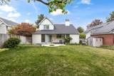 8649 Alta Cove Dr - Photo 36
