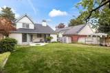 8649 Alta Cove Dr - Photo 37