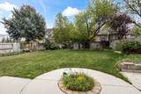 8649 Alta Cove Dr - Photo 38