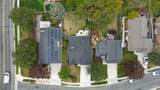 8649 Alta Cove Dr - Photo 39