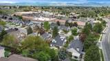 8649 Alta Cove Dr - Photo 40