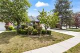 8649 Alta Cove Dr - Photo 5