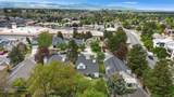 8649 Alta Cove Dr - Photo 41