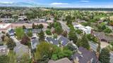 8649 Alta Cove Dr - Photo 42