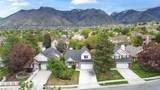 8649 Alta Cove Dr - Photo 6