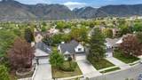 8649 Alta Cove Dr - Photo 7