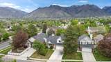8649 Alta Cove Dr - Photo 8