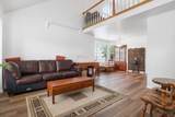 8649 Alta Cove Dr - Photo 9