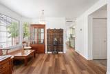 8649 Alta Cove Dr - Photo 10