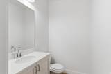 1688 2730 - Photo 14