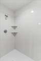 1688 2730 - Photo 20