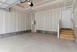 1688 2730 - Photo 27