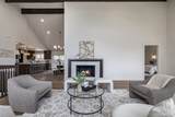 261 Sandrun Rd - Photo 12