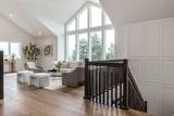 261 Sandrun Rd - Photo 14